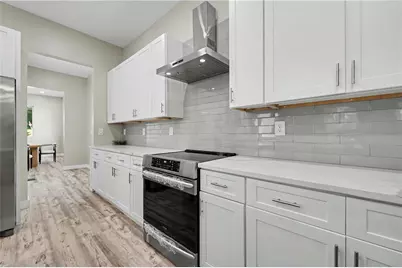 726 Windsor Street SW, Atlanta, GA 30310 - Photo 15