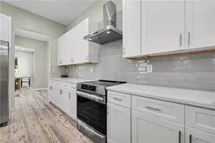 726 Windsor St SW, Atlanta, GA 30310 - Photo 15