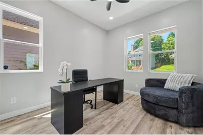 726 Windsor Street SW, Atlanta, GA 30310 - Photo 5