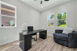 726 Windsor St SW, Atlanta, GA 30310 - Photo 5