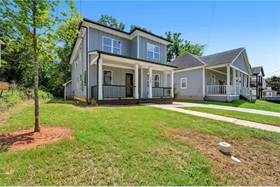 726 Windsor Street SW, Atlanta, GA 30310 - Photo 3