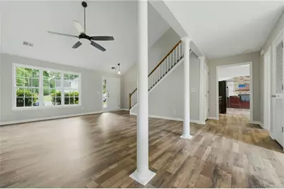 2110 November Court NW, Acworth, GA 30102 - Photo 7