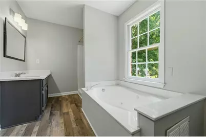 2110 November Court NW, Acworth, GA 30102 - Photo 25