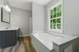 2110 November Ct NW, Acworth, GA 30102 - Photo 25
