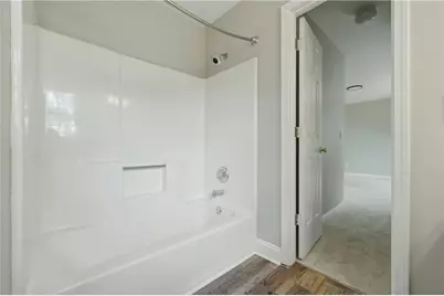 2110 November Court NW, Acworth, GA 30102 - Photo 31