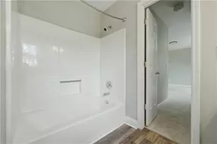 2110 November Ct NW, Acworth, GA 30102 - Photo 31