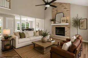 2110 November Ct NW, Acworth, GA 30102 - Photo 5