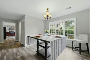 2110 November Ct NW, Acworth, GA 30102 - Photo 9