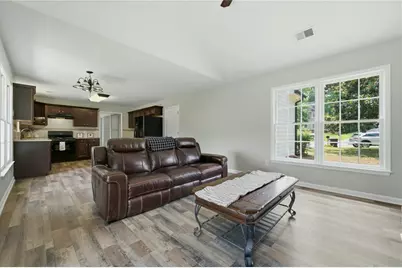 2110 November Court NW, Acworth, GA 30102 - Photo 19