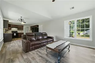 2110 November Ct NW, Acworth, GA 30102 - Photo 19