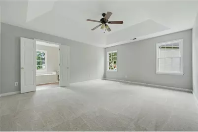 2110 November Court NW, Acworth, GA 30102 - Photo 23