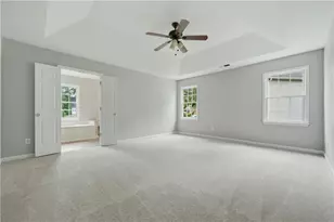 2110 November Ct NW, Acworth, GA 30102 - Photo 23