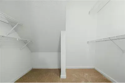 2110 November Court NW, Acworth, GA 30102 - Photo 27