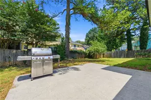 2110 November Ct NW, Acworth, GA 30102 - Photo 35