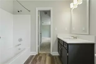 2110 November Ct NW, Acworth, GA 30102 - Photo 21
