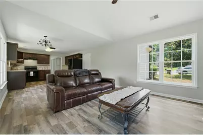 2110 November Court NW, Acworth, GA 30102 - Photo 17
