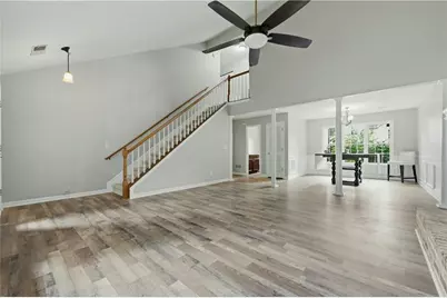2110 November Court NW, Acworth, GA 30102 - Photo 9