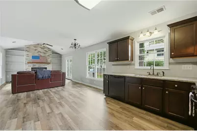 2110 November Court NW, Acworth, GA 30102 - Photo 13