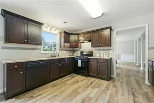 2110 November Ct NW, Acworth, GA 30102 - Photo 15