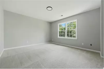 2110 November Court NW, Acworth, GA 30102 - Photo 29