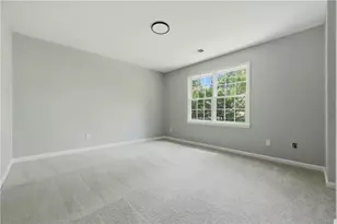 2110 November Ct NW, Acworth, GA 30102 - Photo 29