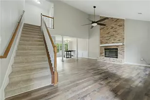 2110 November Ct NW, Acworth, GA 30102 - Photo 5