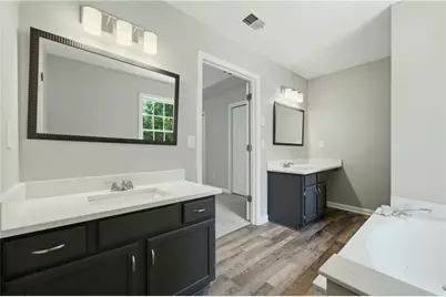 2110 November Court NW, Acworth, GA 30102 - Photo 25
