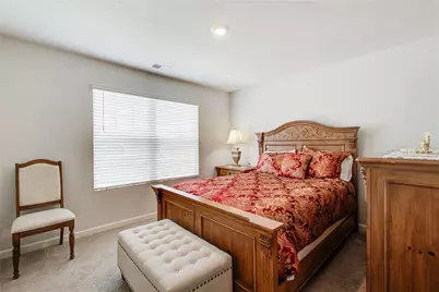 8818 Sibella Court, Lithia Springs, GA 30122 - Photo 25