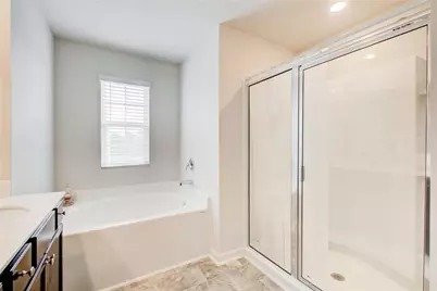 8818 Sibella Court, Lithia Springs, GA 30122 - Photo 17