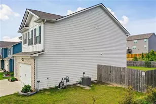 8818 Sibella Ct, Lithia Springs, GA 30122 - Photo 35