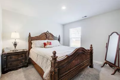 8818 Sibella Court, Lithia Springs, GA 30122 - Photo 29
