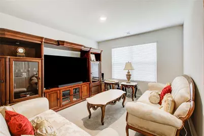8818 Sibella Court, Lithia Springs, GA 30122 - Photo 23