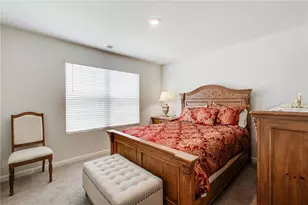 8818 Sibella Ct, Lithia Springs, GA 30122 - Photo 27