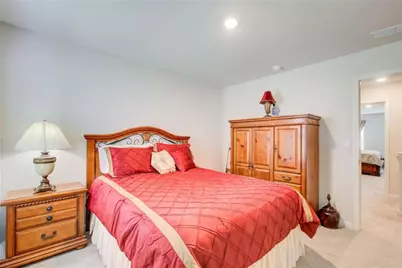 8818 Sibella Court, Lithia Springs, GA 30122 - Photo 21