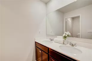 8818 Sibella Ct, Lithia Springs, GA 30122 - Photo 27