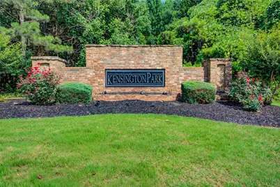 8818 Sibella Court, Lithia Springs, GA 30122 - Photo 35