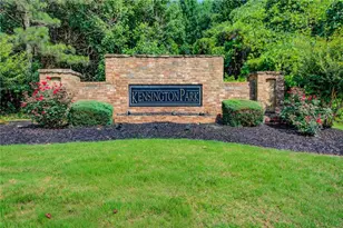 8818 Sibella Ct, Lithia Springs, GA 30122 - Photo 35