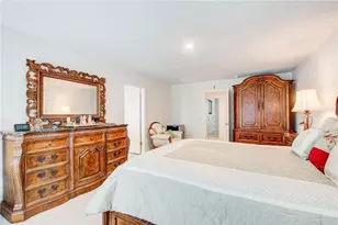 8818 Sibella Ct, Lithia Springs, GA 30122 - Photo 21