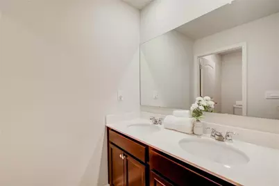 8818 Sibella Court, Lithia Springs, GA 30122 - Photo 29