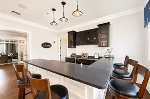 2455 Flat Stone Dr, Cumming, GA 30041 - Photo 47