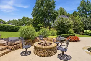 2455 Flat Stone Dr, Cumming, GA 30041 - Photo 37