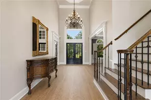 2455 Flat Stone Dr, Cumming, GA 30041 - Photo 9