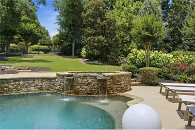 2455 Flat Stone Drive, Cumming, GA 30041 - Photo 35