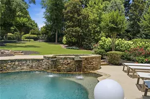 2455 Flat Stone Dr, Cumming, GA 30041 - Photo 35