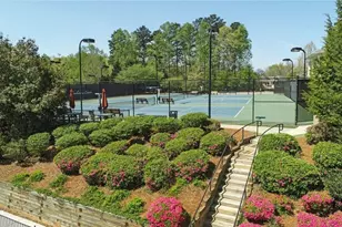 2455 Flat Stone Dr, Cumming, GA 30041 - Photo 45