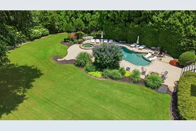 2455 Flat Stone Drive, Cumming, GA 30041 - Photo 7
