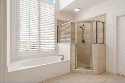 2455 Flat Stone Drive, Cumming, GA 30041 - Photo 25