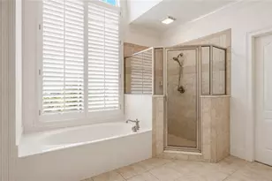 2455 Flat Stone Dr, Cumming, GA 30041 - Photo 25
