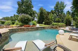 2455 Flat Stone Dr, Cumming, GA 30041 - Photo 3