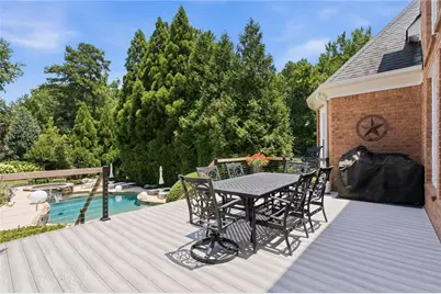 2455 Flat Stone Drive, Cumming, GA 30041 - Photo 33
